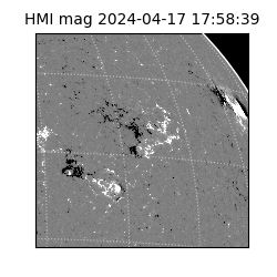 shmi - 2024-04-17T17:58:39.900000