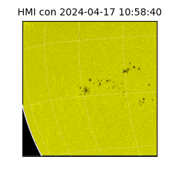 shmi - 2024-04-17T10:58:40