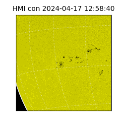 shmi - 2024-04-17T12:58:40