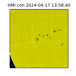 shmi - 2024-04-17T13:58:40