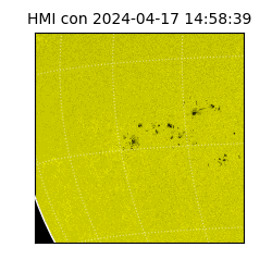 shmi - 2024-04-17T14:58:39.900000