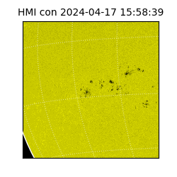 shmi - 2024-04-17T15:58:39.900000