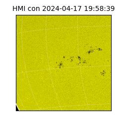 shmi - 2024-04-17T19:58:39.900000