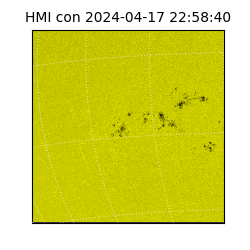 shmi - 2024-04-17T22:58:40