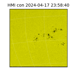 shmi - 2024-04-17T23:58:40