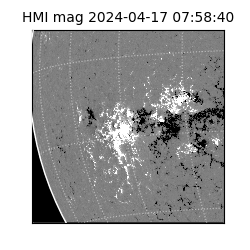 shmi - 2024-04-17T07:58:40