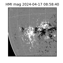 shmi - 2024-04-17T08:58:40