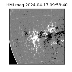 shmi - 2024-04-17T09:58:40