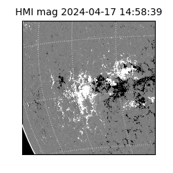 shmi - 2024-04-17T14:58:39.900000