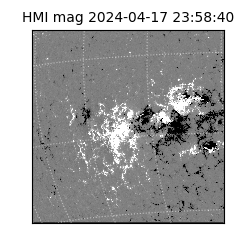 shmi - 2024-04-17T23:58:40