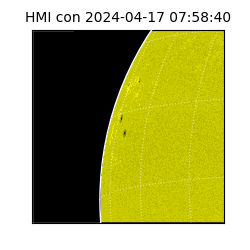 shmi - 2024-04-17T07:58:40