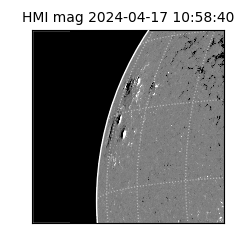 shmi - 2024-04-17T10:58:40