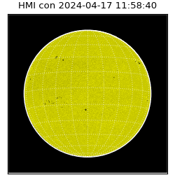 shmi - 2024-04-17T11:58:40