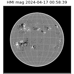 shmi - 2024-04-17T00:58:39.900000