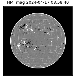 shmi - 2024-04-17T08:58:40