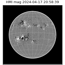 shmi - 2024-04-17T20:58:39.900000