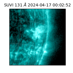 suvi - 2024-04-17T00:02:52.129000