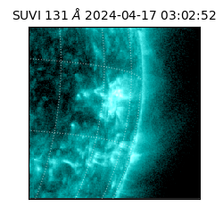 suvi - 2024-04-17T03:02:52.547000