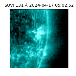 suvi - 2024-04-17T05:02:52.835000