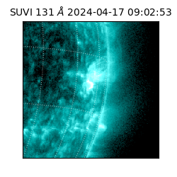 suvi - 2024-04-17T09:02:53.417000