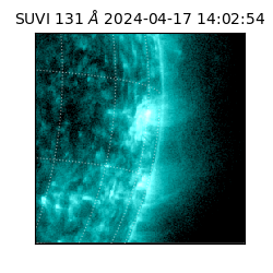 suvi - 2024-04-17T14:02:54.143000