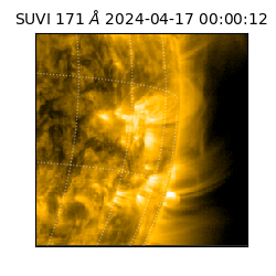 suvi - 2024-04-17T00:00:12.111000