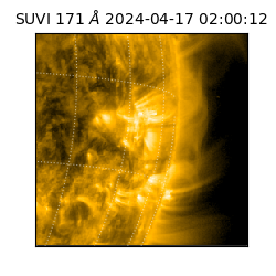 suvi - 2024-04-17T02:00:12.405000