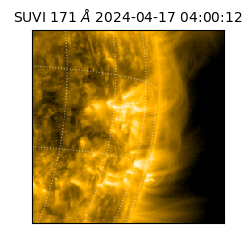 suvi - 2024-04-17T04:00:12.693000