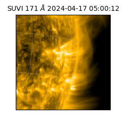 suvi - 2024-04-17T05:00:12.837000