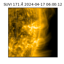 suvi - 2024-04-17T06:00:12.983000