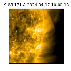 suvi - 2024-04-17T10:00:13.565000