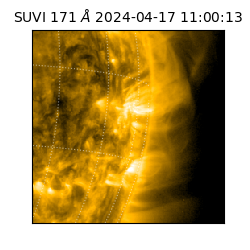 suvi - 2024-04-17T11:00:13.729000