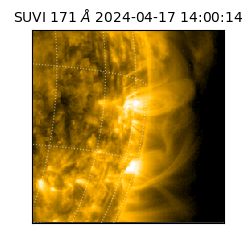 suvi - 2024-04-17T14:00:14.145000