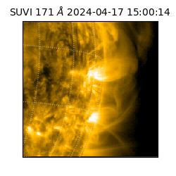 suvi - 2024-04-17T15:00:14.291000