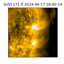 suvi - 2024-04-17T16:00:14.433000