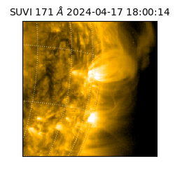 suvi - 2024-04-17T18:00:14.729000