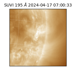 suvi - 2024-04-17T07:00:33.129000