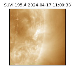 suvi - 2024-04-17T11:00:33.729000