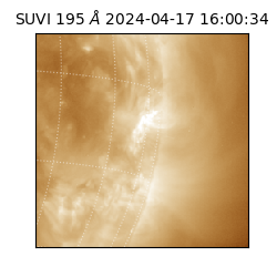 suvi - 2024-04-17T16:00:34.435000