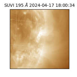 suvi - 2024-04-17T18:00:34.729000