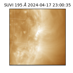 suvi - 2024-04-17T23:00:35.449000