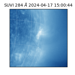 suvi - 2024-04-17T15:00:44.300000