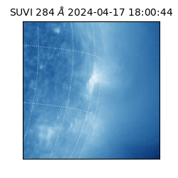 suvi - 2024-04-17T18:00:44.734000