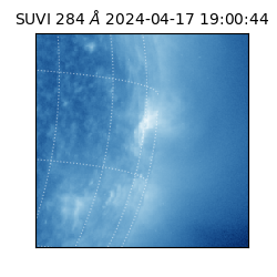 suvi - 2024-04-17T19:00:44.878000