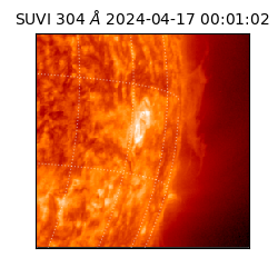 suvi - 2024-04-17T00:01:02.130000