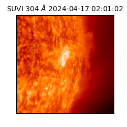 suvi - 2024-04-17T02:01:02.422000