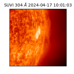 suvi - 2024-04-17T10:01:03.584000