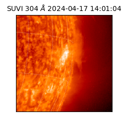 suvi - 2024-04-17T14:01:04.170000