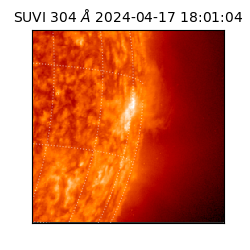 suvi - 2024-04-17T18:01:04.742000