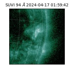 suvi - 2024-04-17T01:59:42.416000